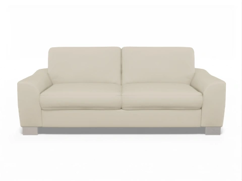 3-Sitzer Sofa